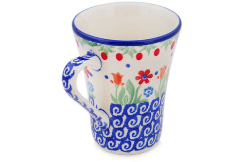 H1616Q_1 (2025-04-23 13:59:10) H1616Q_1 (2025-04-23 13:59:10)