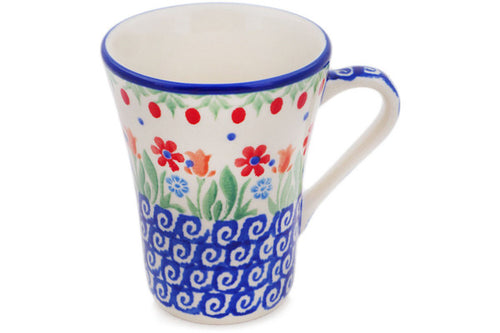 H1616Q (2025-04-23 13:59:10)