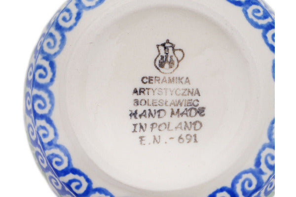 H1618Q_0 (2025-04-30 10:34:16)