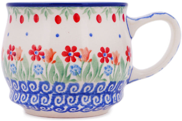 H1618Q_2 (2025-04-30 10:34:16)