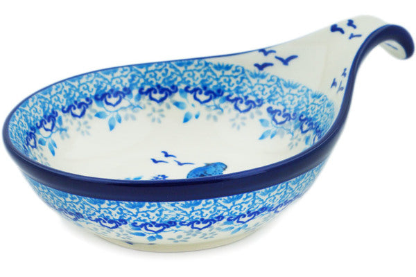 H1619N (2023-04-23 13:27:09)