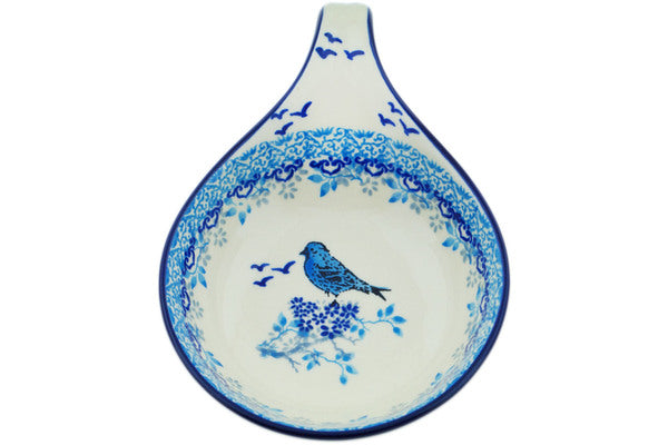 H1619N_1 (2023-04-23 13:27:09)