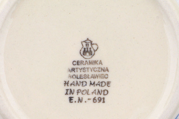 H1619Q_0 (2025-07-05 02:08:14)