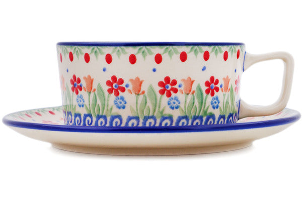 H1619Q_2 (2025-07-05 02:08:14)