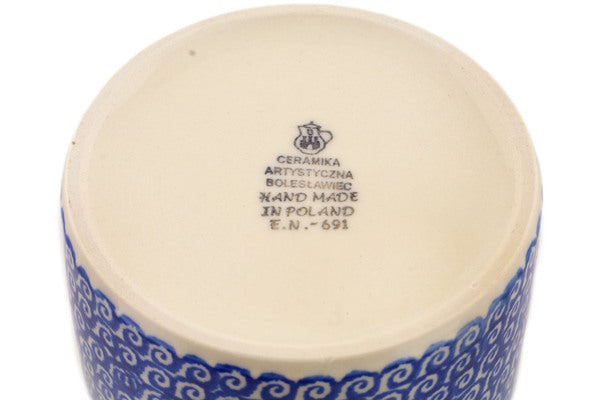 H1621Q_0 (2025-04-13 05:03:06)