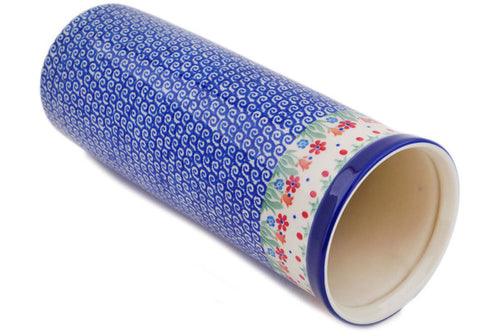 H1621Q_1 (2025-04-13 05:03:06) H1621Q_1 (2025-04-13 05:03:06)