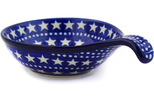 H1622E_1 (2015-11-22 01:46:22) H1622E_1 (2015-11-22 01:46:22)