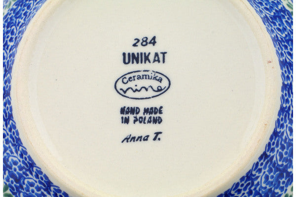 H1622P_0 (2024-06-23 11:32:49)