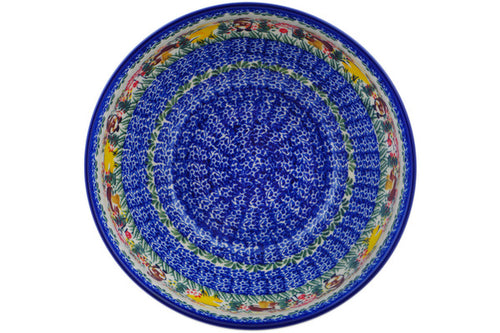 H1622P_1 (2024-06-23 11:32:49) H1622P_1 (2024-06-23 11:32:49)