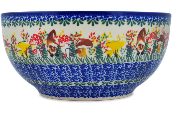 H1622P_2 (2024-06-23 11:32:49)