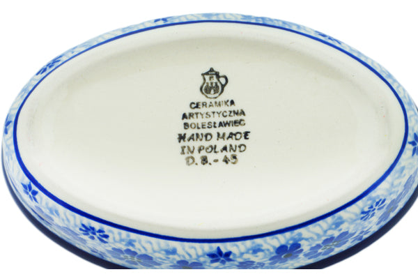 H1623M_0 (2022-11-27 10:03:58)