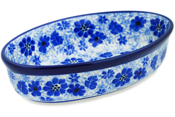 H1623M (2022-11-27 10:03:58)