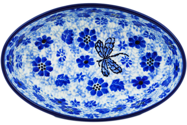 H1623M_1 (2022-11-27 10:03:58)