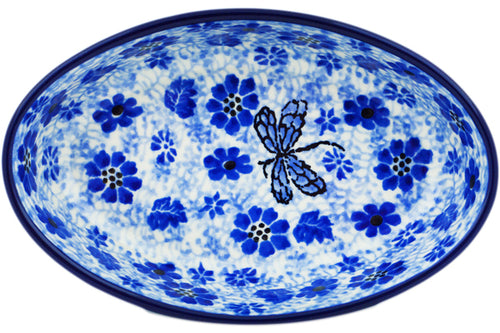 H1623M_1 (2022-11-27 10:03:58) H1623M_1 (2022-11-27 10:03:58)