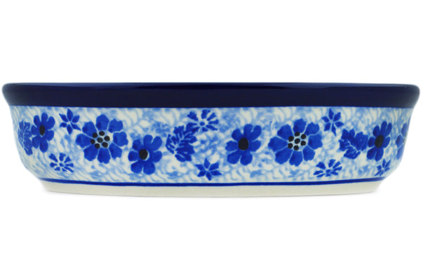 H1623M_2 (2022-11-27 10:03:58)