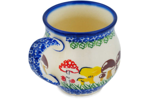 H1624P_1 (2023-12-31 04:33:45) H1624P_1 (2023-12-31 04:33:45)