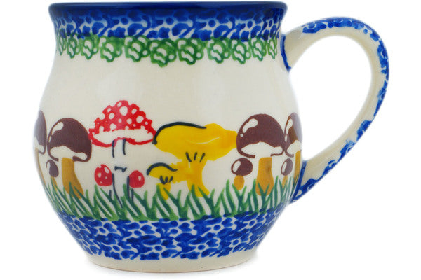 H1624P_2 (2023-12-31 04:33:44)