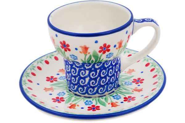 H1624Q (2025-04-23 13:59:14)