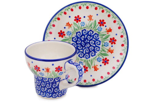 H1624Q_1 (2025-04-23 13:59:14) H1624Q_1 (2025-04-23 13:59:14)