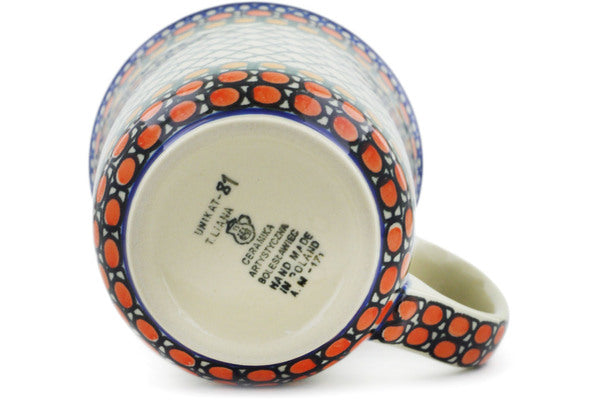 H1625J_0 (2019-06-10 12:14:33)