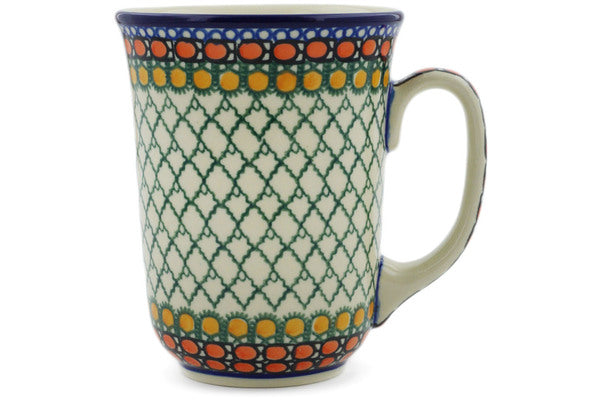 H1625J_2 (2019-06-10 12:14:32)