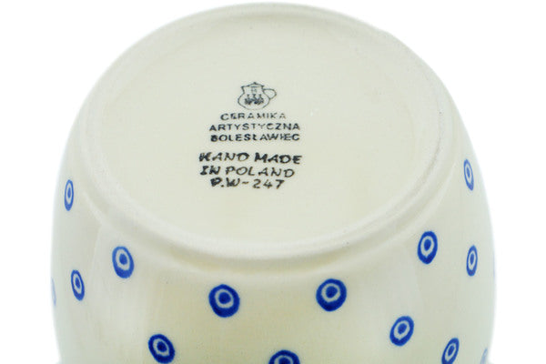 H1627N_0 (2023-10-08 13:41:28)