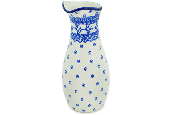 H1627N (2023-10-08 13:41:28)