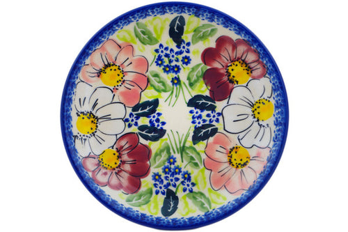 H1627P_1 (2024-01-02 10:54:14) H1627P_1 (2024-01-02 10:54:14)