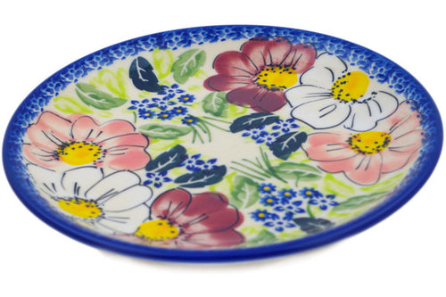 H1627P (2024-01-02 10:54:16)