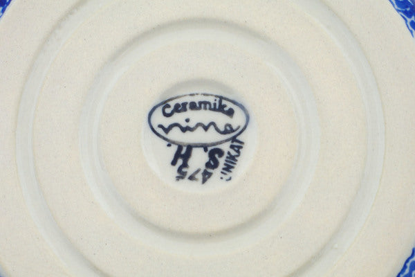 H1628P_0 (2024-01-01 12:00:15)