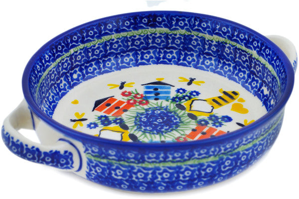 H1628P (2024-01-01 12:00:15)