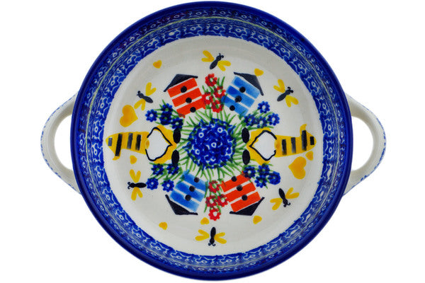 H1628P_1 (2024-01-01 12:00:16)