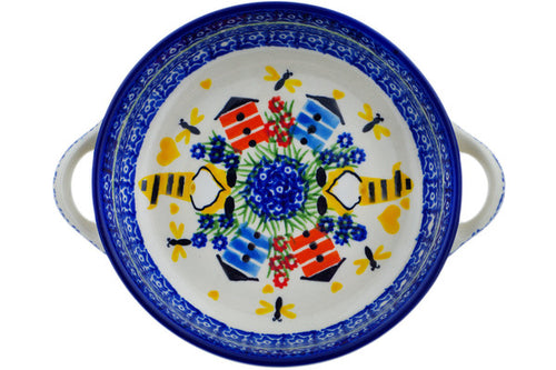 H1628P_1 (2024-01-01 12:00:16) H1628P_1 (2024-01-01 12:00:16)