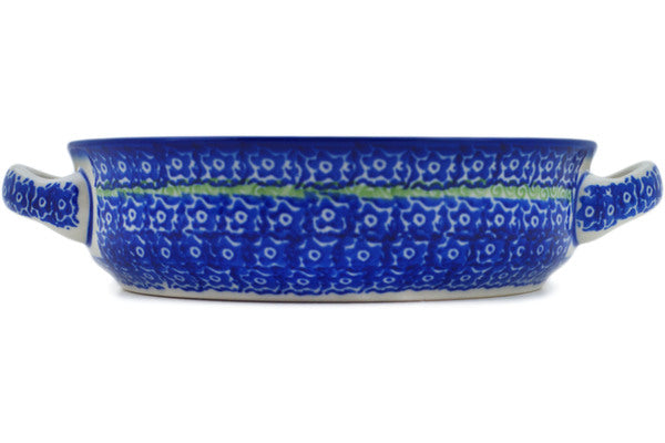 H1628P_2 (2024-01-01 12:00:16)