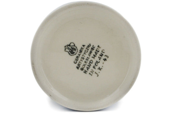 H1629B_0 (2020-09-18 08:32:44)