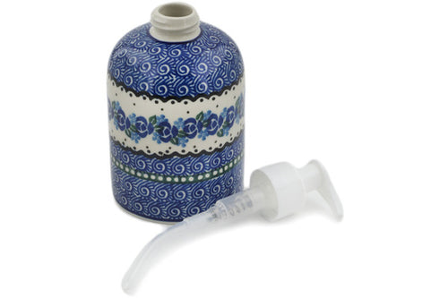 H1629B_1 (2020-09-18 08:32:44) H1629B_1 (2020-09-18 08:32:44)