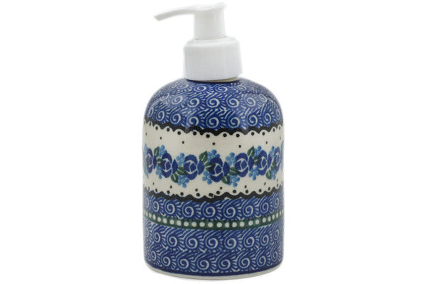 H1629B_2 (2020-09-18 08:32:44)