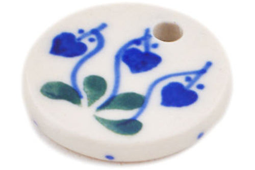 H1631Q (2025-05-18 04:05:21)