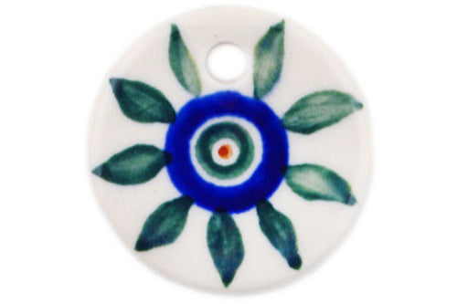 H1635Q_1 (2025-05-18 04:05:18) H1635Q_1 (2025-05-18 04:05:18)