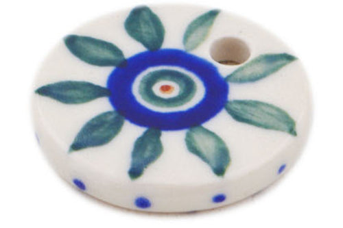 H1635Q (2025-05-18 04:05:18)