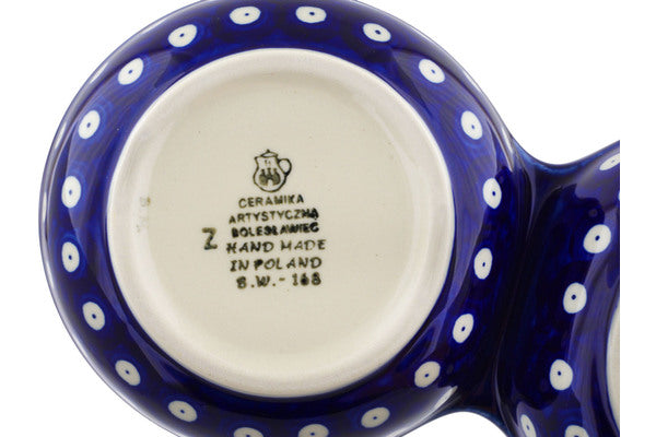H1637J_0 (2019-05-08 02:22:25)