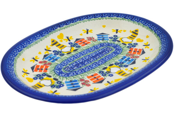 H1639P (2024-02-10 12:21:10)