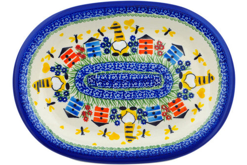 H1639P_1 (2024-02-10 12:21:10) H1639P_1 (2024-02-10 12:21:10)