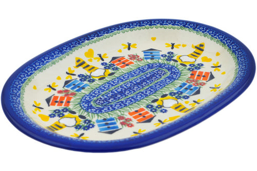 H1639P (2024-02-10 12:21:10)