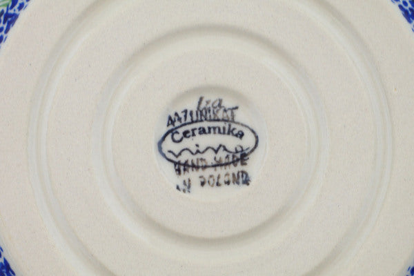 H1641P_0 (2024-02-10 08:16:24)