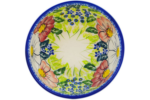 H1642P_1 (2024-01-18 09:01:29) H1642P_1 (2024-01-18 09:01:29)