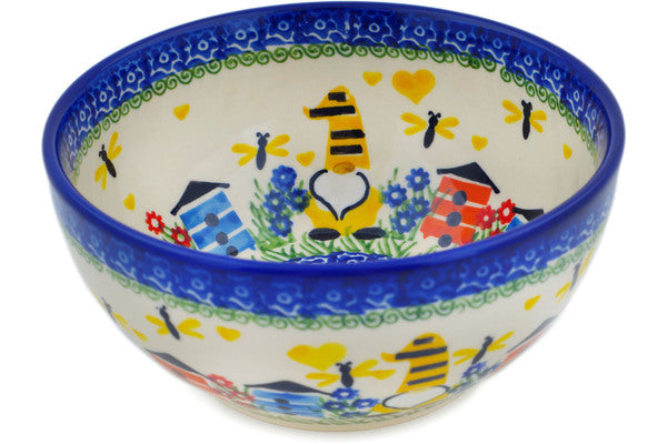 H1643P (2024-02-11 03:50:04)