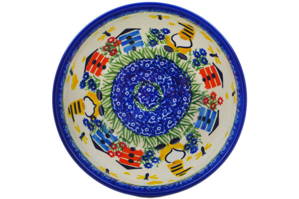 H1643P_1 (2024-02-11 03:50:05)