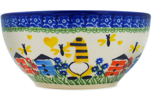 H1643P_2 (2024-02-11 03:50:05)