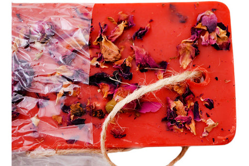 H1646M_1 (2021-09-13 02:28:22) H1646M_1 (2021-09-13 02:28:22)